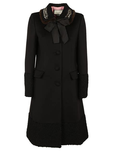 gucci coat cheap|women's gucci coats sale.